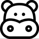 uekdl  screen for extension Chrome web store in OffiDocs Chromium