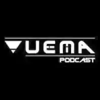 Free download UEMA Podcast free photo or picture to be edited with GIMP online image editor