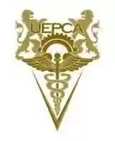 Free download UEPCA free photo or picture to be edited with GIMP online image editor