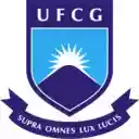 UFCG Conferências  screen for extension Chrome web store in OffiDocs Chromium