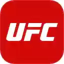 UFC Wiki Bookmark Creator  screen for extension Chrome web store in OffiDocs Chromium