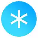 UFilter  screen for extension Chrome web store in OffiDocs Chromium