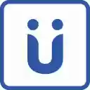 Ufluencer  screen for extension Chrome web store in OffiDocs Chromium