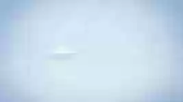 Free download Ufo Face Fake -  free video to be edited with OpenShot online video editor