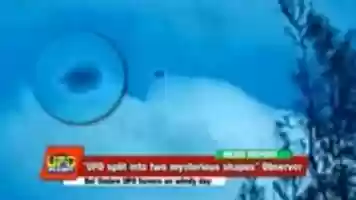 Free download UFO Planet News Report S 10 E 23 free photo or picture to be edited with GIMP online image editor