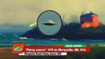 Free download UFO Planet S 10 E 19 free photo or picture to be edited with GIMP online image editor