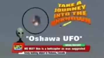 Free download UFO Planet S 10 E 20 WS free photo or picture to be edited with GIMP online image editor