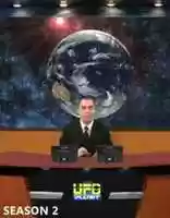 Free download UFOP SEASON 2 free photo or picture to be edited with GIMP online image editor
