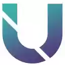 Ufora Dark Mode  screen for extension Chrome web store in OffiDocs Chromium