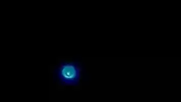 Free download UFOs Sept 2019 by Nudge Squidfish free photo or picture to be edited with GIMP online image editor