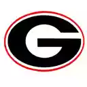 UGA Bulldogs  screen for extension Chrome web store in OffiDocs Chromium