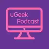 Free download ugeek free photo or picture to be edited with GIMP online image editor