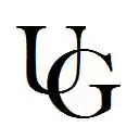 UGify  screen for extension Chrome web store in OffiDocs Chromium