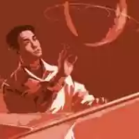 Free download Ugress - Kosmonaut EP free photo or picture to be edited with GIMP online image editor