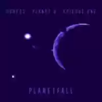 GIMP 온라인 이미지 편집기로 편집할 수 있는 Ugress - Planet U - Episode One - Planetfall EP 무료 사진 또는 그림을 무료로 다운로드하세요