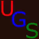 UG Scroller  screen for extension Chrome web store in OffiDocs Chromium