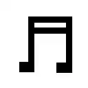 ugtabdl  screen for extension Chrome web store in OffiDocs Chromium