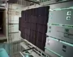 Free download UH-1 Helicopter noise test free photo or picture to be edited with GIMP online image editor