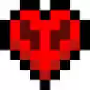 UHC Reminder  screen for extension Chrome web store in OffiDocs Chromium