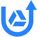 U History  screen for extension Chrome web store in OffiDocs Chromium