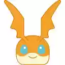 UI照妖镜  screen for extension Chrome web store in OffiDocs Chromium