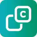 uicloner  screen for extension Chrome web store in OffiDocs Chromium