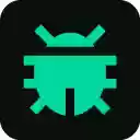 UI Debugger  screen for extension Chrome web store in OffiDocs Chromium