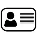 UID Scanner for Axion ReadySet  screen for extension Chrome web store in OffiDocs Chromium