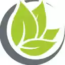 UIFlex Emoweb2  screen for extension Chrome web store in OffiDocs Chromium