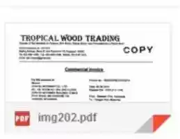 Free download U..i free photo or picture to be edited with GIMP online image editor