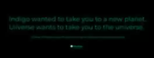 Free download Uiiverse Ad 1 free photo or picture to be edited with GIMP online image editor