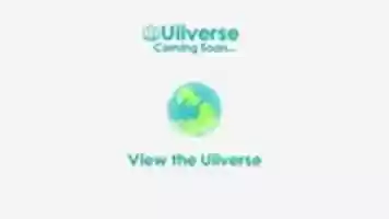 Free download Uiiverse Coming Soon.. free photo or picture to be edited with GIMP online image editor
