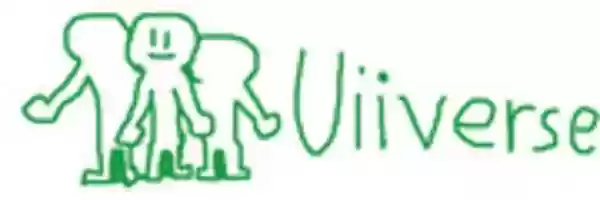 Free download Uiiverse: MS Paint edition free photo or picture to be edited with GIMP online image editor