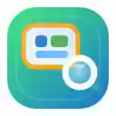 UI元素捕获手|Levi  screen for extension Chrome web store in OffiDocs Chromium