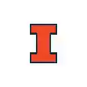 UIllinois TikTok User Study  screen for extension Chrome web store in OffiDocs Chromium