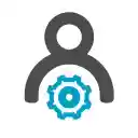 UI Options Plus (UIO+)  screen for extension Chrome web store in OffiDocs Chromium