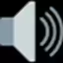 UI Sounds  screen for extension Chrome web store in OffiDocs Chromium