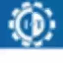 UIT eLearning Extension  screen for extension Chrome web store in OffiDocs Chromium