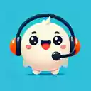 UIT Meet Transcript Saver  screen for extension Chrome web store in OffiDocs Chromium