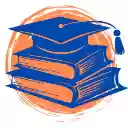 UIUCProfCritic  screen for extension Chrome web store in OffiDocs Chromium