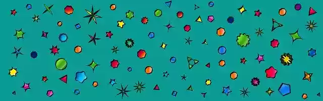 Free download Uiverso Cosmos Galaxy -  free illustration to be edited with GIMP free online image editor