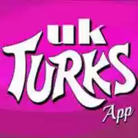 Free download UK Turks free photo or picture to be edited with GIMP online image editor