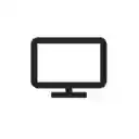 UK TV  screen for extension Chrome web store in OffiDocs Chromium