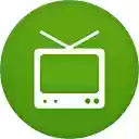 UK TV Live  screen for extension Chrome web store in OffiDocs Chromium