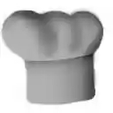 uKuchára menu  screen for extension Chrome web store in OffiDocs Chromium