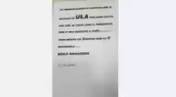 Free download ULA Grazie free photo or picture to be edited with GIMP online image editor