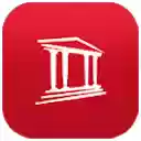 uLaw Toolbox  screen for extension Chrome web store in OffiDocs Chromium
