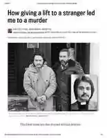 Free download Ulc ( 13) free photo or picture to be edited with GIMP online image editor