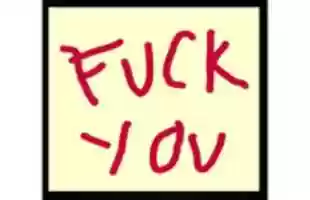 Free download ulc 318 Platinum 1 free photo or picture to be edited with GIMP online image editor