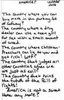 Free download ulc-america? free photo or picture to be edited with GIMP online image editor